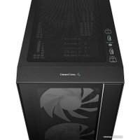 Корпус DeepCool Matrexx 55 V4 R-MATREXX55-BKADA4-G-4