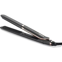 Выпрямитель BaByliss ST394E