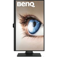 Монитор BenQ BL2780T