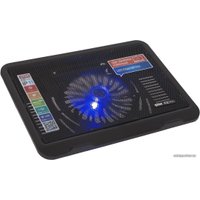 Подставка STM electronics IP11