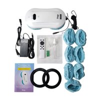 Робот для мытья окон iBoto Win 396