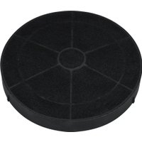 Угольный фильтр Meferi CF04-2 (2 шт)