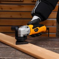 Реноватор Deko DKOT500 085-1135