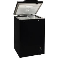 Морозильный ларь Nord (Nordfrost) CN 150 B