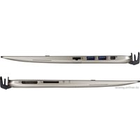 Ноутбук 2-в-1 ASUS Transformer Book TX300CA-C4005H