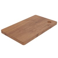 Кухонная мойка Roxen Stage Plus 560250-60-BS многофункциональная 8 в 1 (60*48/текстурный графит)