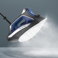 Утюг Rowenta Accessteam Steam Iron DW4301D1 в Могилеве
