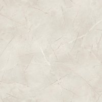 Линолеум Juteks Glory Marmaris 1 (3x7м)