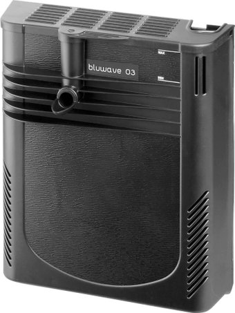 Внутренний фильтр Ferplast Bluwave 03 66103017