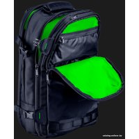 Городской рюкзак Razer Rogue Backpack 17.3