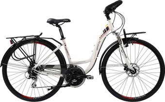 Cronus Adonis 310 (2014)