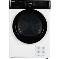 Сушильная машина DeLonghi DTD 8106 H Emilia в Бресте