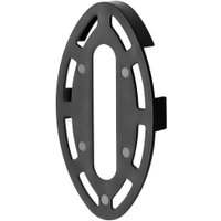 Отпариватель Rombica myHome RGS-001