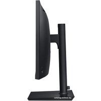 Монитор Samsung S27H850QFI [LS27H850QFIX]