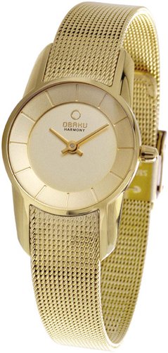 Obaku V130LGGMG