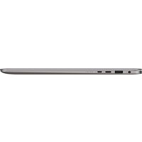 Ноутбук ASUS ZenBook UX330UA-FC295T