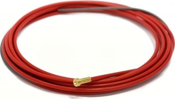 

Канал для сварочной проволоки Aurora 0903.056.700 12117