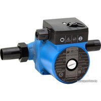 Циркуляционный насос Калибр НЦ-15/6-130