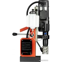 Сверлильный станок Euroboor SMART.50 в Лиде