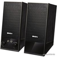 Акустика SVEN SPS-604