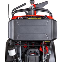 Снегоуборщик RedVerg RD-SBS87/15TBH в Витебске