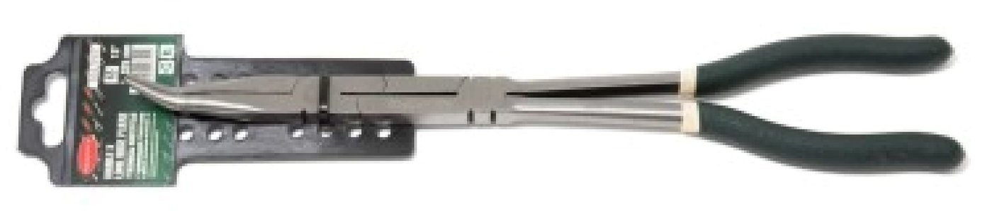 

Длинногубцы RockForce RF-5047PX2