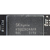 Видеокарта ASUS R9 280X MATRIX Platinum 3GB GDDR5 (ROG MATRIX-R9280X-P-3GD5)