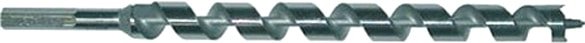 

Сверло Makita D-07369