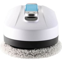 Робот для мытья окон Даджет dBot W150