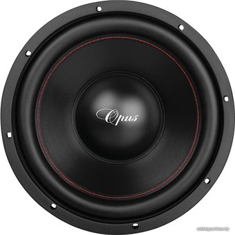 Головка сабвуфера Challenger Opus SD-300FA