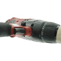 Дрель-шуруповерт Энергомаш Гарант ДС1-400 в Пинске