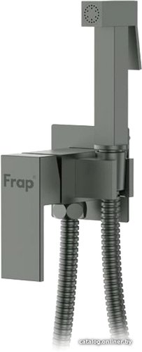 Гигиенический душ FRAP F7506-9