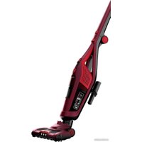 Пылесос CENTEK CT-2568 (красный)