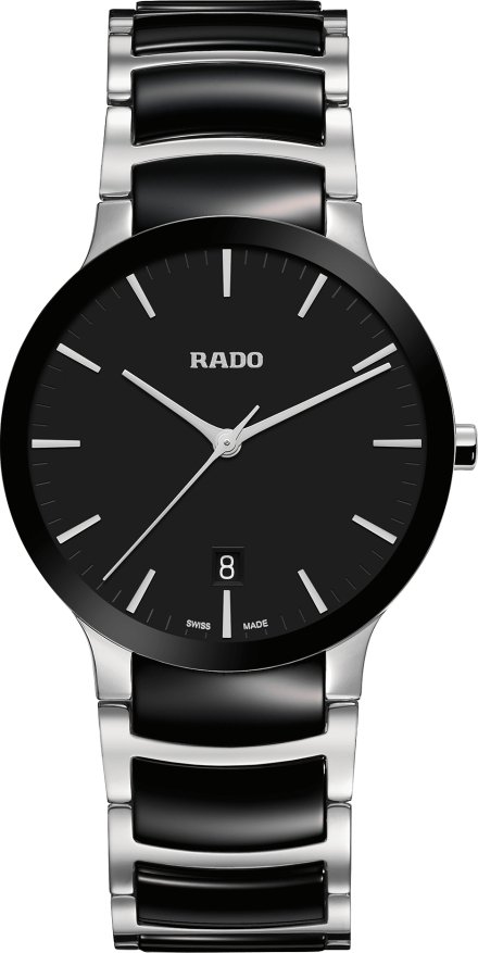 

Наручные часы Rado Centrix R30934172