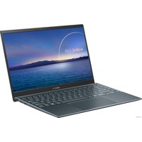 Ноутбук ASUS ZenBook 14 UX425EA-KC211R