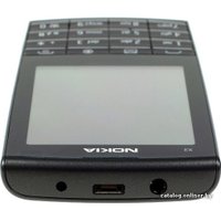 Кнопочный телефон Nokia X3-02 Touch and Type