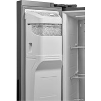 Холодильник side by side Toshiba GR-RS755WI-PMJ(06)