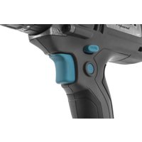 Ударная дрель-шуруповерт Tesla TDS450H 696687