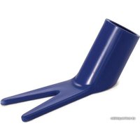 Очиститель стекла Laguna 74144022