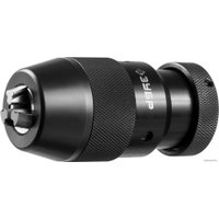 Патрон Зубр 29086-16_z01