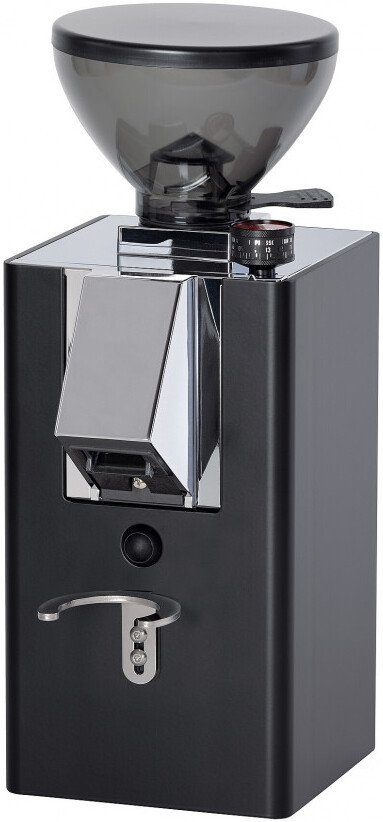 Электрическая кофемолка La Pavoni LPGKBN02EU