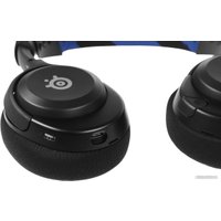 Наушники SteelSeries Arctis Nova 4P