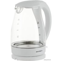 Электрический чайник Supra KES-2002AR