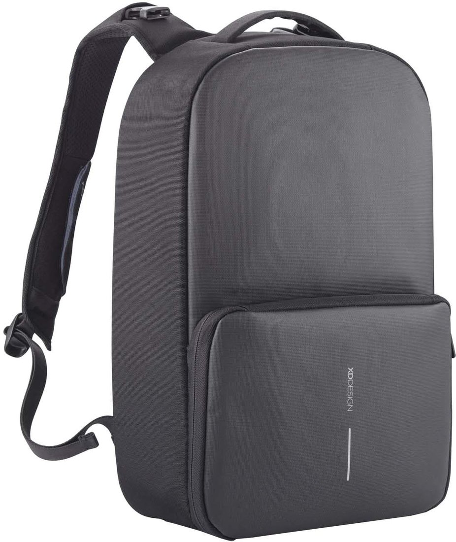 

Городской рюкзак XD Design Flex Gym Bag