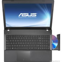 Ноутбук ASUS P55VA-SO030H