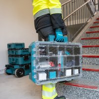 Органайзер Makita P91045