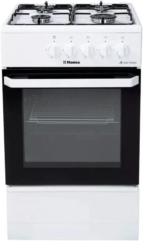 

Кухонная плита Hansa FCGW510029A