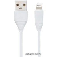 Кабель Awei CL-93 (белый)
