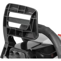 Бензопила Stavr (Ставр) ПЦБ-50/2300