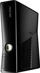 Microsoft Xbox 360 250GB